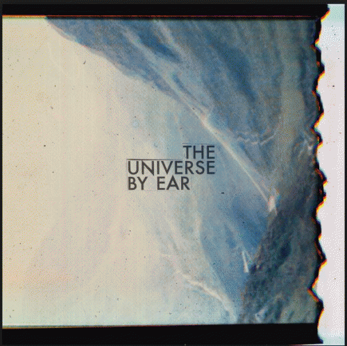 The Universe by Ear II